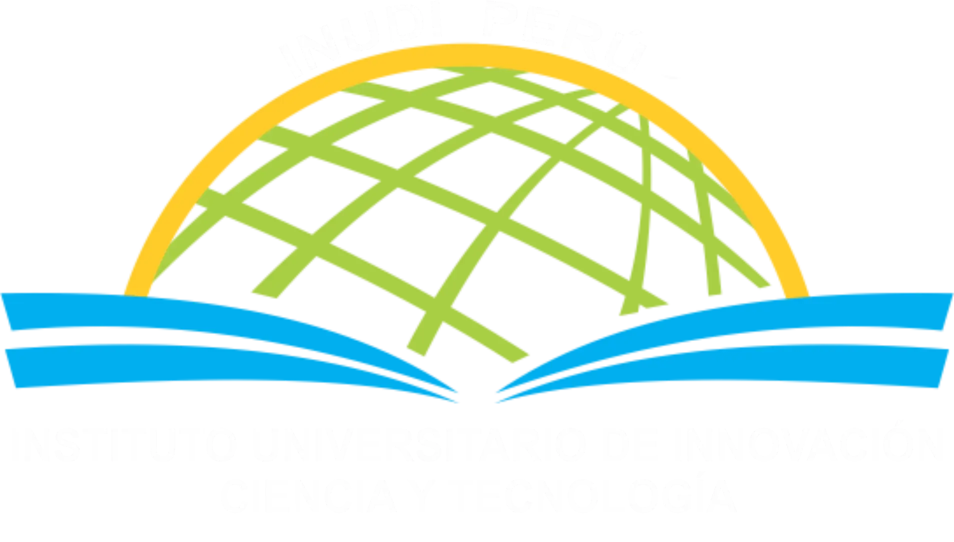 Logo INUDI